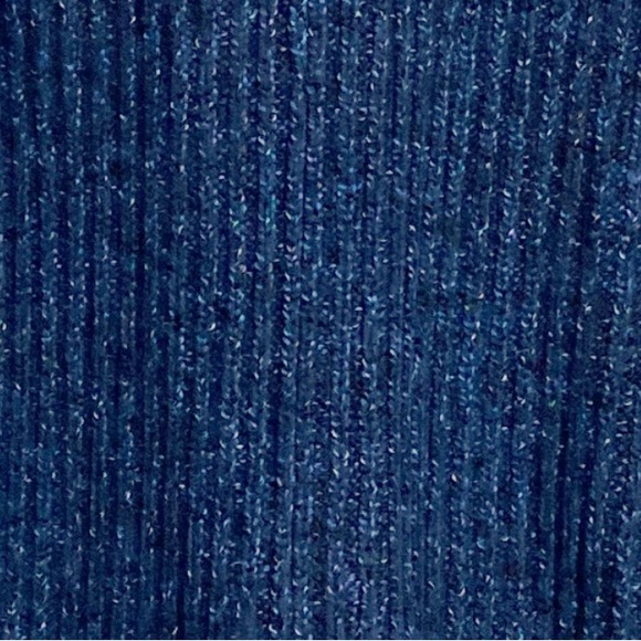 Cabi 4276 Trail Cardigan Fall 2022 Large EUC - Picture 5 of 9